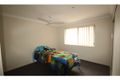 Property photo of 23 Hugo Drive Beaudesert QLD 4285