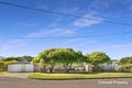 Property photo of 99 Saint Helens Road Mitchelton QLD 4053