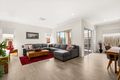 Property photo of 13 Jade Avenue Koo Wee Rup VIC 3981