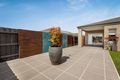 Property photo of 13 Jade Avenue Koo Wee Rup VIC 3981