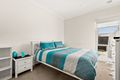 Property photo of 13 Jade Avenue Koo Wee Rup VIC 3981