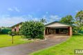 Property photo of 4 Langdon Lane Bellmere QLD 4510