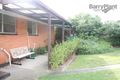 Property photo of 12 Cyprus Street Eumemmerring VIC 3177