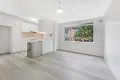 Property photo of 9/38 Cambridge Street Epping NSW 2121