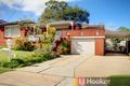 Property photo of 3 Marsden Crescent Peakhurst NSW 2210