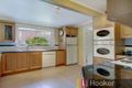 Property photo of 3 Marsden Crescent Peakhurst NSW 2210