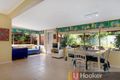 Property photo of 3 Marsden Crescent Peakhurst NSW 2210