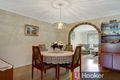 Property photo of 3 Marsden Crescent Peakhurst NSW 2210