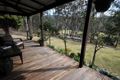 Property photo of 395 Scone Road Copeland NSW 2422