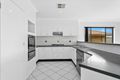 Property photo of 27 Tuggerah Circuit Flinders NSW 2529