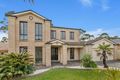 Property photo of 27 Tuggerah Circuit Flinders NSW 2529