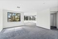 Property photo of 27 Tuggerah Circuit Flinders NSW 2529
