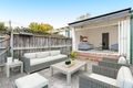 Property photo of 5 Cannon Street Stanmore NSW 2048