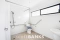 Property photo of 5 Hughes Street Hoppers Crossing VIC 3029
