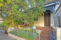 Property photo of 75 Margaret Street Petersham NSW 2049