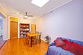 Property photo of 75 Margaret Street Petersham NSW 2049
