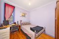 Property photo of 75 Margaret Street Petersham NSW 2049