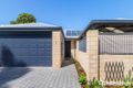 Property photo of 2/142 Owtram Road Armadale WA 6112