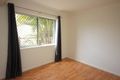 Property photo of 1101/10 Fifth Avenue Palm Beach QLD 4221