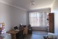 Property photo of 4 Peaceful Way Ambergate WA 6280