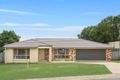 Property photo of 46-48 Karamea Avenue Springfield QLD 4300