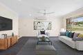 Property photo of 46-48 Karamea Avenue Springfield QLD 4300