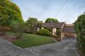 Property photo of 23 Eamon Drive Viewbank VIC 3084