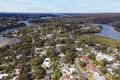 Property photo of 138 Grays Point Road Grays Point NSW 2232