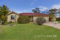 Property photo of 12 Gibson Close Kanwal NSW 2259