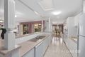 Property photo of 12 Gibson Close Kanwal NSW 2259