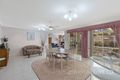 Property photo of 12 Gibson Close Kanwal NSW 2259