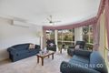 Property photo of 12 Gibson Close Kanwal NSW 2259