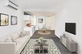 Property photo of 618/39 Coventry Street Southbank VIC 3006