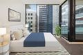 Property photo of 618/39 Coventry Street Southbank VIC 3006