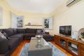 Property photo of 52 Smith Street North Bendigo VIC 3550
