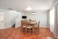 Property photo of 29 Nelson Terrace Araluen NT 0870