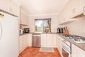 Property photo of 29 Nelson Terrace Araluen NT 0870