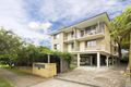 Property photo of 11/24 Jenkins Street Collaroy NSW 2097