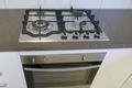 Property photo of 39 Vears Road Glen Iris VIC 3146
