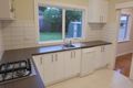 Property photo of 39 Vears Road Glen Iris VIC 3146