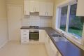 Property photo of 39 Vears Road Glen Iris VIC 3146