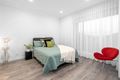 Property photo of 153 Fairways Boulevard Craigieburn VIC 3064