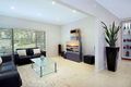 Property photo of 327 Burraneer Bay Road Caringbah South NSW 2229