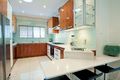 Property photo of 327 Burraneer Bay Road Caringbah South NSW 2229