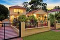 Property photo of 327 Burraneer Bay Road Caringbah South NSW 2229