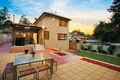 Property photo of 327 Burraneer Bay Road Caringbah South NSW 2229