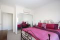 Property photo of 10-16 Vineyard Way Breakfast Point NSW 2137