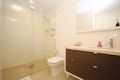 Property photo of 10-16 Vineyard Way Breakfast Point NSW 2137