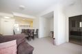 Property photo of 10-16 Vineyard Way Breakfast Point NSW 2137