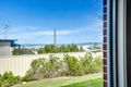 Property photo of 4 Pym Street Middleton SA 5213